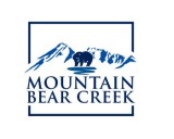 /public/logoimage/1573503674Mountain Bear Creek 67.jpg